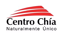 Centro Chía