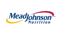 Mead Johnson Nutrition