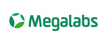 Megalabs
