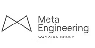 Meta Engineering, Compass Group