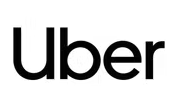 Uber